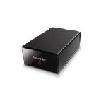 Packard Bell - Hard disk JUMBO 2X640 GB 