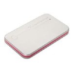 Packard Bell - Hard disk SILVER 320 GB_C 