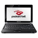 Packard Bell - Notebook DOT_S.IT/121 