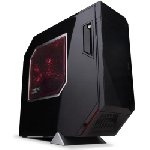 Packard Bell - PC Desktop iPower I9503IT 