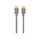 Panasonic - Cavo HDMI CAVO HDMI (LUNGHEZZA 3 MT) 