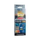 Panasonic - Cavo HDMI CAVO HDMI MINI (1 5 MT) NERO 