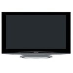 Panasonic - TV al plasma TX-P42V10E 