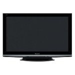 Panasonic - TV al plasma TX-P46G10E 