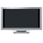 Panasonic - TV al plasma TX-P46Z11E 