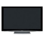 Panasonic - TV al plasma TX-P58V10E 
