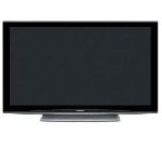 Panasonic - TV al plasma TX-P65V10E 
