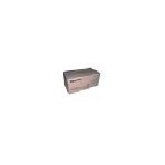 Panasonic - Tamburo fotosensibile UG-3220-AU 