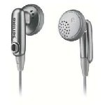 Philips - AURICOLARE LINEA I-POD 