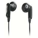 Philips - AURICOLARE NERO MIX   MATCH 