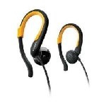 Philips - AURICOLARE SPORTIVO 