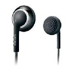Philips - AURICOLARI CON I DOPPI DIFFUSORI 
