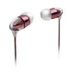 Philips - AURICOLARI UNIVERSALI 