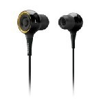 Philips - Auricolari SHE6000 