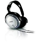 Philips - CUFFIA CON CUSCINETTI 