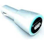 Philips - Caricabatterie ACCOMULATORE DI ENERGIA AUTO 