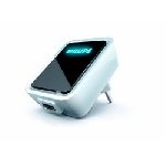 Philips - Caricabatterie POWER2CHARGE ADATTATORE UNIV 