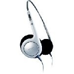 Philips - Cuffia SBCHL140/00 