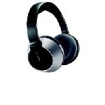 Philips - Cuffia SHC8525/00 