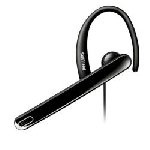 Philips - Cuffia SHM2100/00 