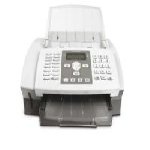 Philips - Fax LASERFAX 925 