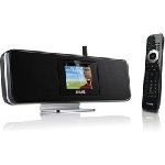 Philips - HiFi Network Music Player NP2900 