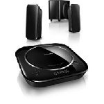 Philips - Home cinema HES2800 