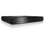 Philips - Lettore DVD BDP3000 
