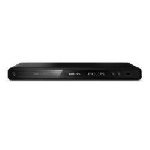 Philips - Lettore DVD LETTORE DVD DIVX 