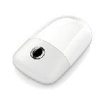 Philips - Mouse SPM7800/10 