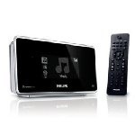 Philips - Radio wifi Streamium NP1100 