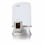 Philips - Radiosveglia HF3461/01 Wake Up Light 