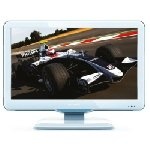 Philips - TV LCD 22PFL5614H 