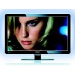 Philips - TV LCD Cineos 47PFL9703D/10 