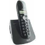 Philips - Telefono fisso CD1401B/08 