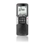 Philips - VOICE TRACER 1GB 