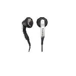 Pioneer - Auricolari SE-CS22 Black and Silver 