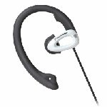 Pioneer - Auricolari SE-E22-J2 White 