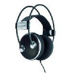 Pioneer - Cuffia SE-A1000 