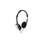 Pioneer - Cuffia SE-H35TV 