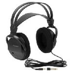 Pioneer - Cuffia SE-M290 