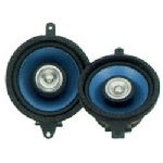 Pioneer - Diffusori TS-875 