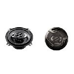 Pioneer - Diffusori TS-A1303I 