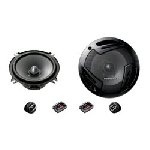 Pioneer - Diffusori TS-A130CI 