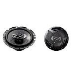 Pioneer - Diffusori TS-A1703I 