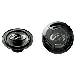 Pioneer - Diffusori TS-A2003I 