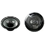 Pioneer - Diffusori TS-A2503I 