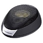 Pioneer - Diffusori TS-CX7 