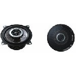 Pioneer - Diffusori TS-G1002I 