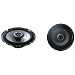 Pioneer - Diffusori TS-G1702I 